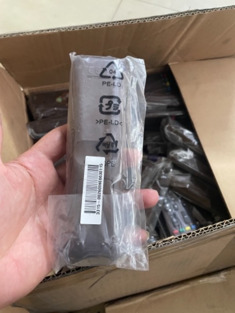 Giao hàng nhanh hàng chất lượng đẹp