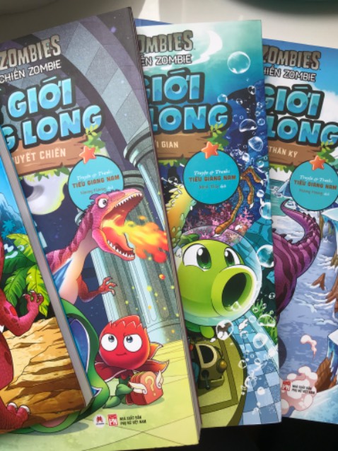 Hình ảnh rõ ràng sắc nét giá cả hợp lý rất tuyệt vời.