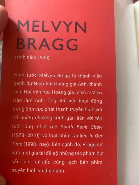 Sách hay, nên đọc