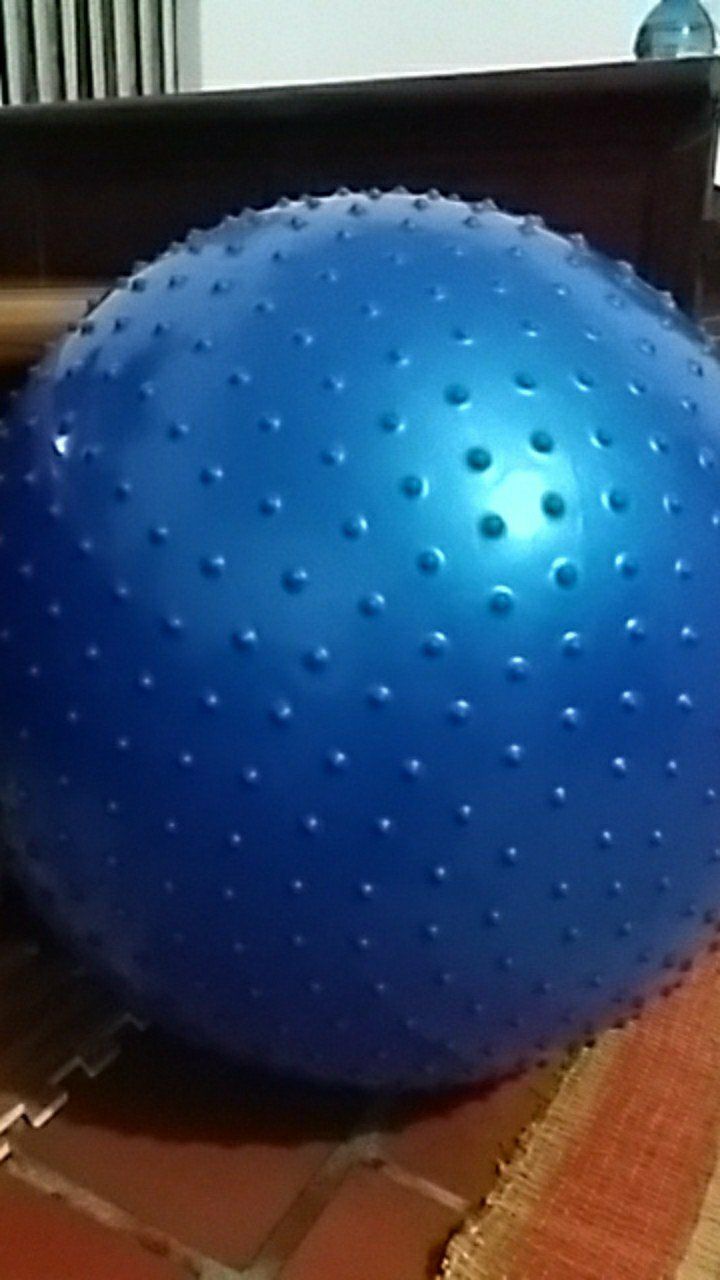 Giao hàng nhanh đặt hôm trước hôm sau đã nhận dc hàng. Hàng giống hệt quảng cáo Giao hàng nhanh đặt hôm trước hôm sau đã nhận dc hàng. Hàng giống hệt quảng cáo