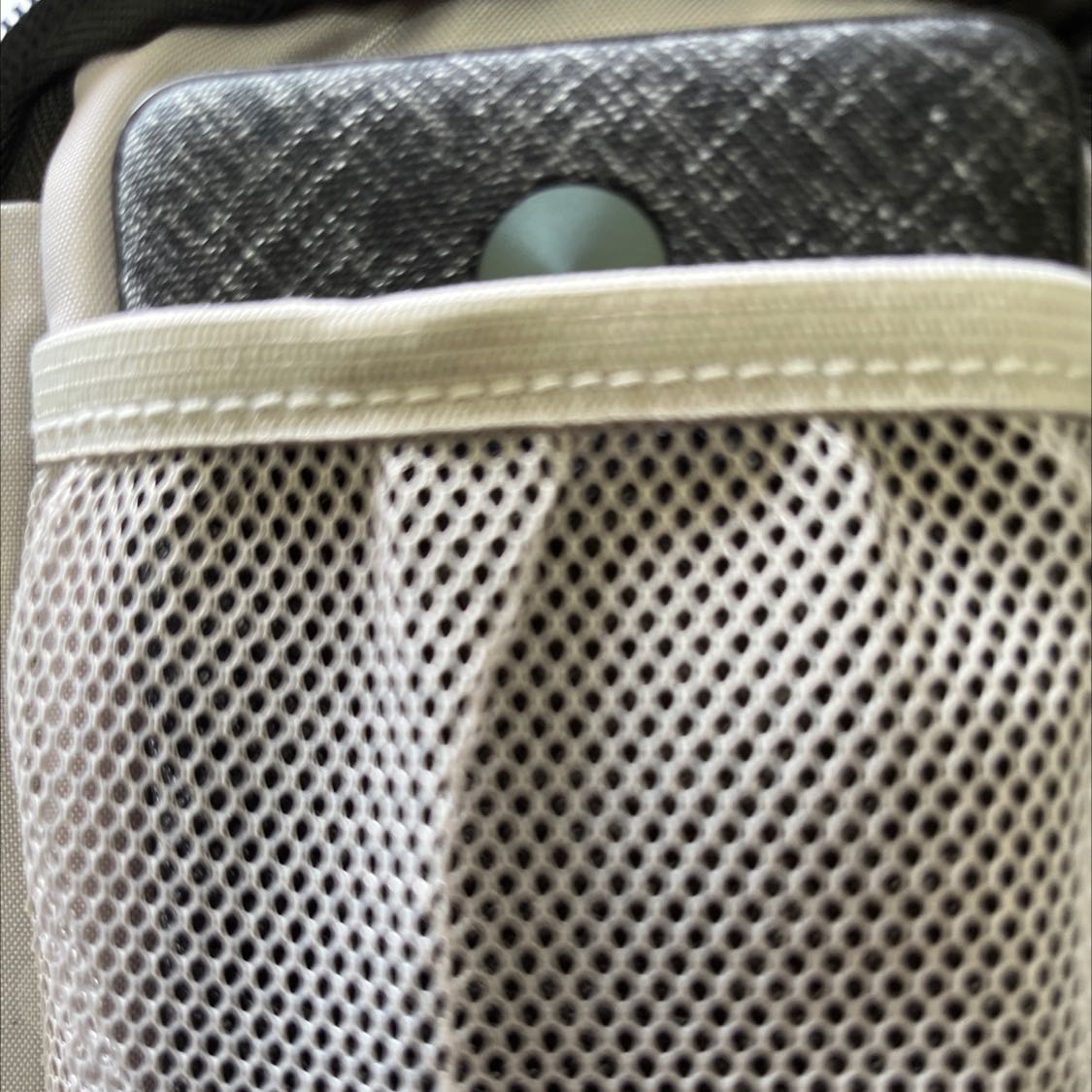 Tiện dùng. Vừa với số tiền bỏ ra tậu về!