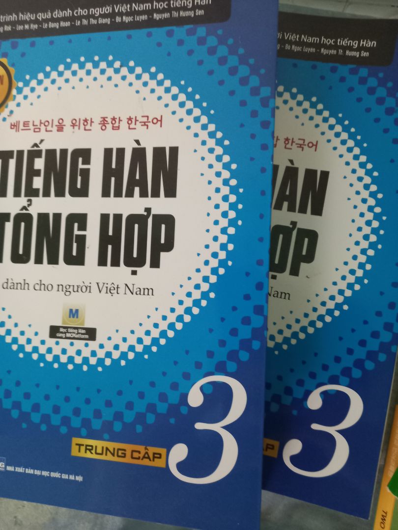 sách bao bì tốt cẩn thận đẹp shipper giao hàng nhanh.Hôm sau nếu mua sách sẽ ủng hộ shop.Cho 5 sao luôn nhé!🍓🍓🍓🍓🍓🍓🍓🍓🍓🍓 sách bao bì tốt cẩn thận đẹp shipper giao hàng nhanh.Hôm sau nếu mua sách sẽ ủng hộ shop.Cho 5 sao luôn nhé!🍓🍓🍓🍓🍓🍓🍓🍓🍓🍓