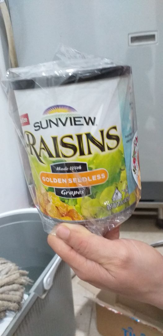 trái to, ngon, giá tốt, giao hàng nhanh, nhân viên giao hàng dễ thương