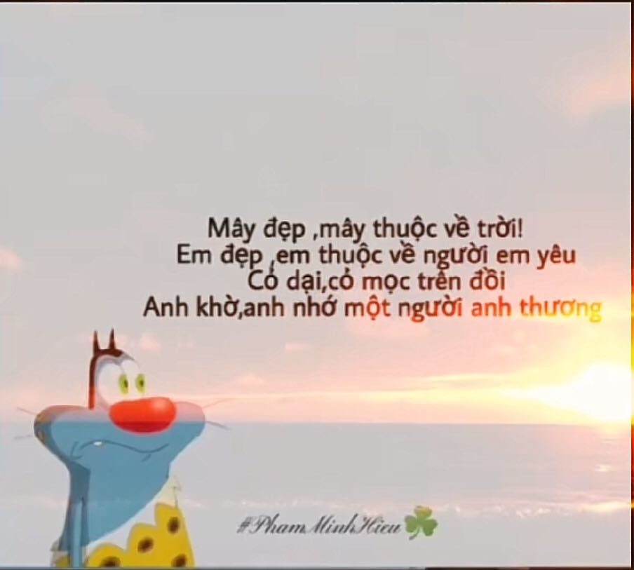 Sản phẩm dùng tốt đc nên dùng