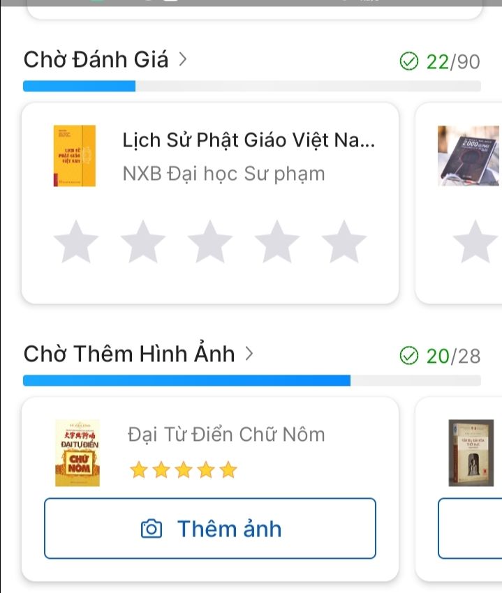 Sách ấn bản đẹp, giao hàng nhanh. Hình ảnh mang tính chất gửi theo đánh giá sp.