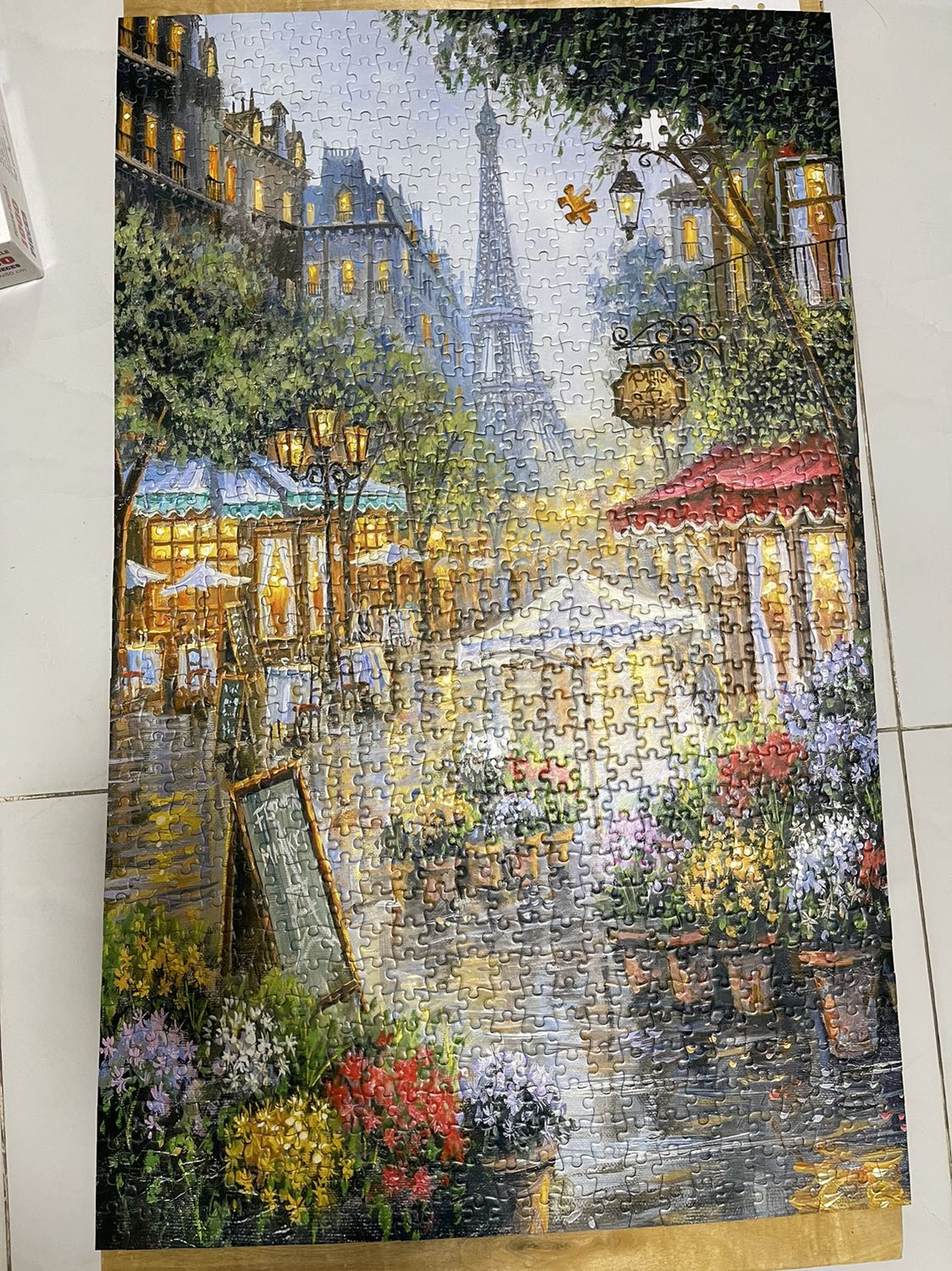 Sản phẩm đổi yêu cầu nhà bán hàng đổi lại. Chi tiết xem hình