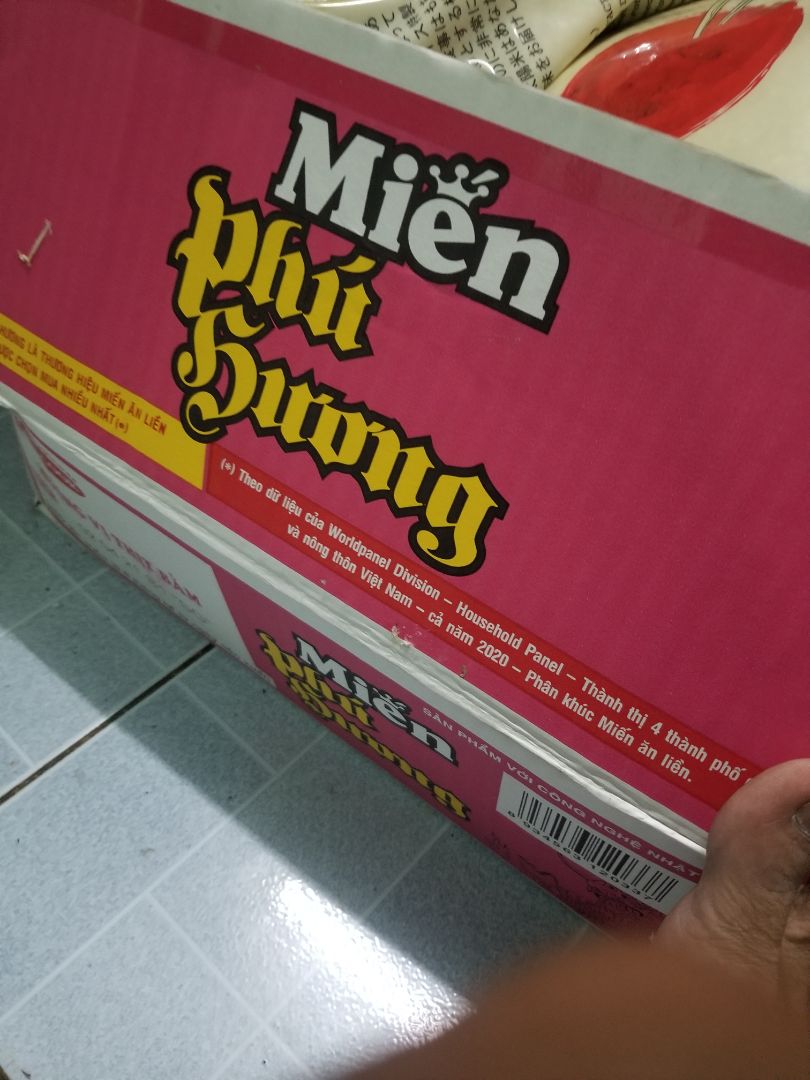 ẳn hết lâu rồi ngon . đang chờ lương chờ xu để mua lại