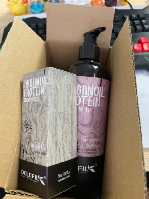 Shop giao hàng nhanh, mùi thơm, lần sau sẽ mua tiếp Shop giao hàng nhanh, mùi thơm, lần sau sẽ mua tiếp