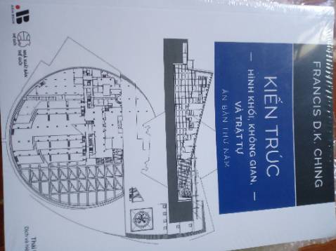 Đóng gói cẩn thận,giao hàng nhanh