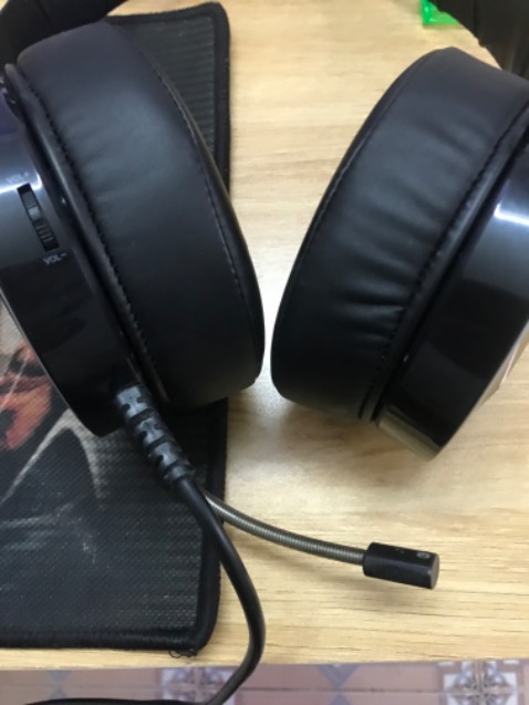 Lắp giáp dễ dàng , vừa in Lắp giáp dễ dàng , vừa in