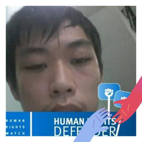 Mùi vị thơm ngon dễ uống đúng như quảng cáo chỉ chờ cơ hội để trúng vàng mua trên Training rẻ tốt nhanh 4:00 sáng đặt mua Khoảng 13 giờ chiều đã có rẻ hơn thị trường Khuyến mãi


Khách hàng mới - Nhận thưởng tới 500K
Khách hàng mới – Nhận thưởng tới 500K
Trở thành khách hàng mới của CIMB và nhận thưởng đến 500K khi mở Tài khoản Tiền gửi Thông minh và Thẻ Ghi nợ CIMB Visa Debit!

Thời gian khuyến mãi
Từ ngày 15/07/2024 đến ngày 15/01/2025 hoặc đến khi hết ngân sách cho Chương trình, tùy điều kiện nào đến trước.

Sản phẩm áp dụng
Tài khoản Thanh toán (Spend Account), Tài khoản Tiền gửi Thông minh, Thẻ ghi nợ CIMB  Visa Debit do Ngân hàng CIMB Việt Nam phát hành.

Đối tượng áp dụng
Khách hàng mới chưa từng sử dụng bất kỳ sản phẩm, dịch vụ nào của CIMB

Thể lệ chương trình
a) Tặng 1*** VNĐ cho Khách hàng thực hiện:

Mở Tài khoản Thanh toán trên ứng dụng OCTO by CIMB, và
Đăng ký tham gia sản phẩm Tài khoản Tiền gửi thông minh trong cùng tháng với ngày mở Tài khoản thanh toán (Spend Account) trên ứng dụng OCTO by CIMB, và
Có tối thiểu 01 Tài khoản Tiền gửi Thông minh được mở thành công trong vòng 30 ngày kể từ khi đăng kí tham gia sản phẩm.
 

b) Tặng thêm tiền thưởng khi Khách hàng mở Thẻ Ghi nợ CIMB Visa Debit, cụ thể:

Tặng 1*** VNĐ khi có tổng giao dịch thanh toán chi tiêu trên thẻ từ 2.*** VNĐ trong vòng 30 ngày kể từ ngày đăng kí tham gia sản phẩm Tài khoản Tiền gửi Thông minh, hoặc
Tặng 4*** VNĐ khi có tổng giao dịch phẩm thanh toán chi tiêu trên thẻ từ 5.*** VNĐ trong vòng 30 ngày kể từ ngày đăng kí tham gia sản phẩm Tài khoản Tiền gửi Thông minh.
 

Số tiền không được tính vào giá trị chi tiêu để tham gia Chương trình bao gồm:

Số tiền các giao dịch chuyển khoản; rút/ứng tiền mặt, thanh toán lãi, phí;
Số tiền các giao dịch bị hoàn/ hủy;
Số tiền giao dịch thanh toán tại các đại lý thanh toán hóa đơn tiện ích bao gồm giao dịch thanh toán điện, nước, điện thoại, internet, truyền hình, giao dịch kinh doanh tiền tệ, giao dịch top-up ví điện tử;
Số tiền giao dịch tại các Đơn vị chấp nhận thẻ (“ĐVCNT”) cung cấp dịch vụ quảng cáo trực tuyến như Google Ads, Facebook Ads;
Số tiền các giao dịch mà CIMB nghi vấn là Giao dịch khống hoặc đánh giá cho rằng có dấu hiệu trục lợi, gian lận dựa trên những bất thường về hành vi, tần suất, giá trị giao dịch chi tiêu của khách hàng trong từng thời kỳ;
Các trường hợp khác theo chính sách của CIMB trong từng thời kỳ.
Điều khoản & Điều kiện chương trình tạo tài khoản Mở thẻ và nhập mã giới thiệu trong phần giới thiệu2424Z6u2 để tận hưởng trọn vẹn tất cả các ưu đãi