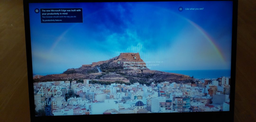 hình ko lung linh được như trên ảnh
giao nhanh
ảnh minh họa