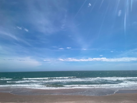 Lọc ổn cho nước sử dụng