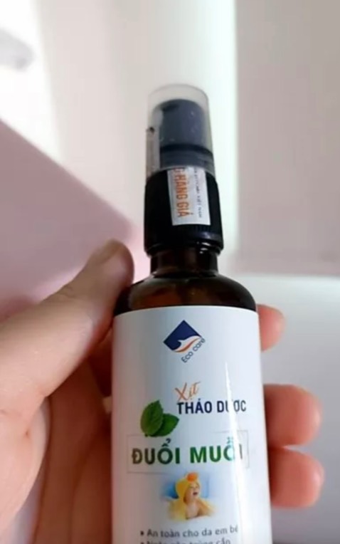 không biết dùng tới lọ bao nhiêu rồi, rất ưng ý về sản phẩm luôn nha mọi người. Sẽ ủng hộ tiếp