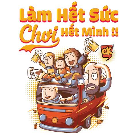 bữa chơi vui quá mà quên chụp ảnh feedback về cho shop rồi, áo đẹp không có gì phải chê.