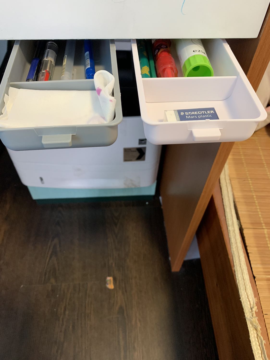 Sản phẩm khá thú vị, rất phù hợp với các bạn thích bộ môn Stem và các nữ sinh