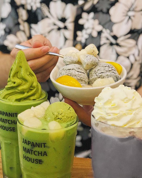 Cực kỳ hài lòng
Sản phẩm có chất lượng đúng như mô tả, đóng gói chắc chắn, rất đáng tiền, giao hàng nhanh. 
P/s: Không có thời gian chụp hình nên mình lấy đỡ hình trên mạng up