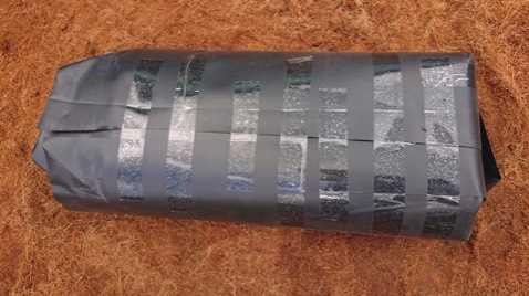 Hàng mua được đóng gói 2 lớp rất cẩn thận, nhận hàng nguyên vẹn. Shop nhiệt tình, phản hồi khách hành nhanh, lịch sự.