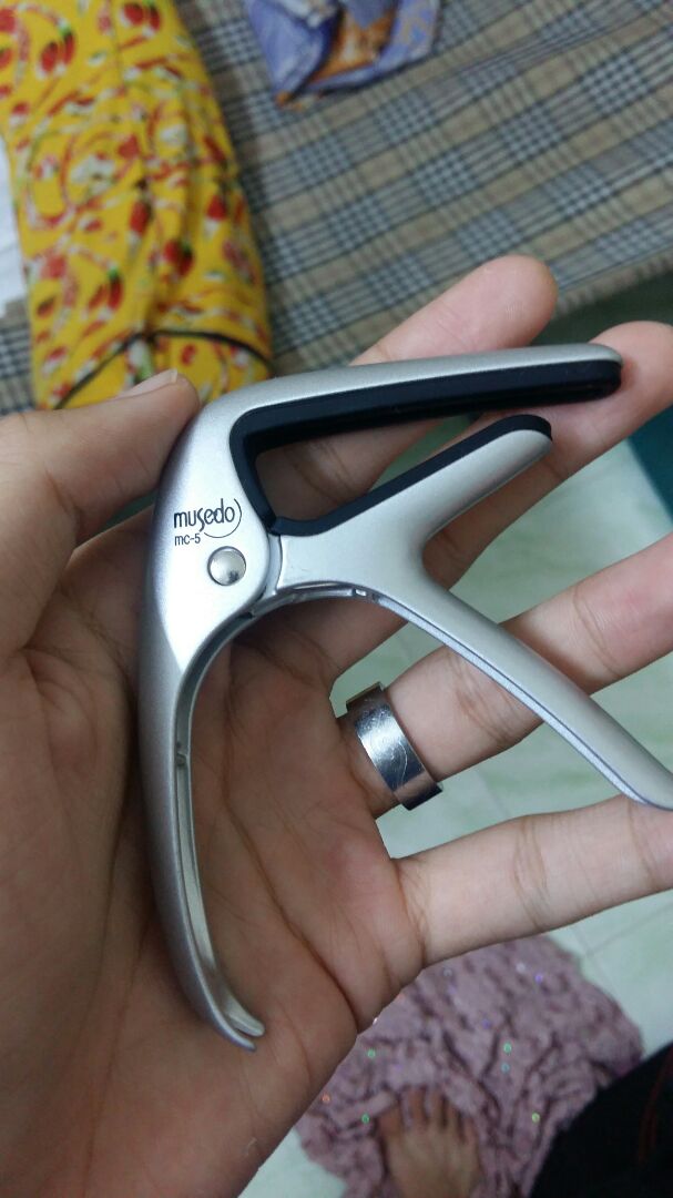 sản phẩm như ảnh, rất tốt