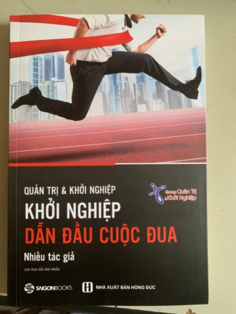 Đã nhận được hàng vận chuyển nhanh