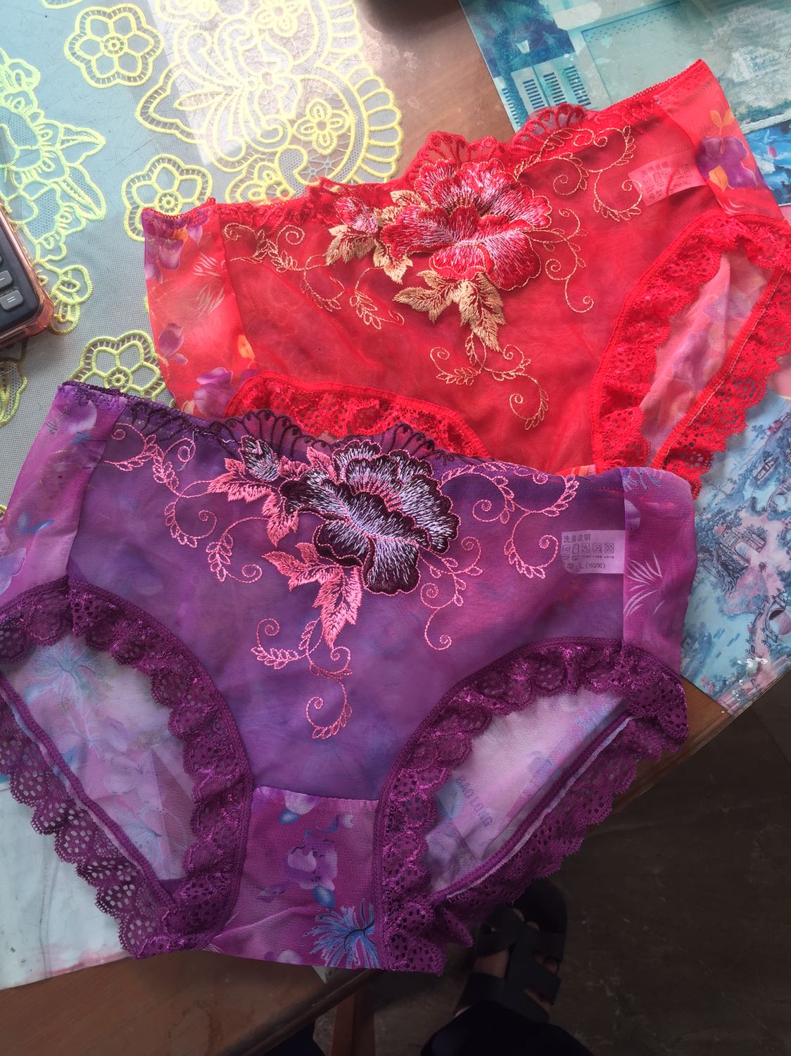 Sp đẹp và shop giao hàng nhanh