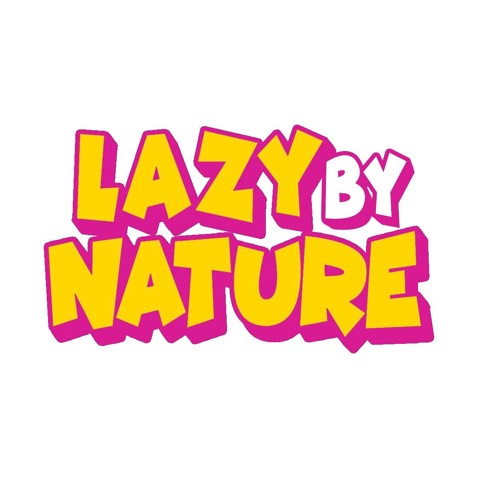 Thơm ngon đúng chuẩn