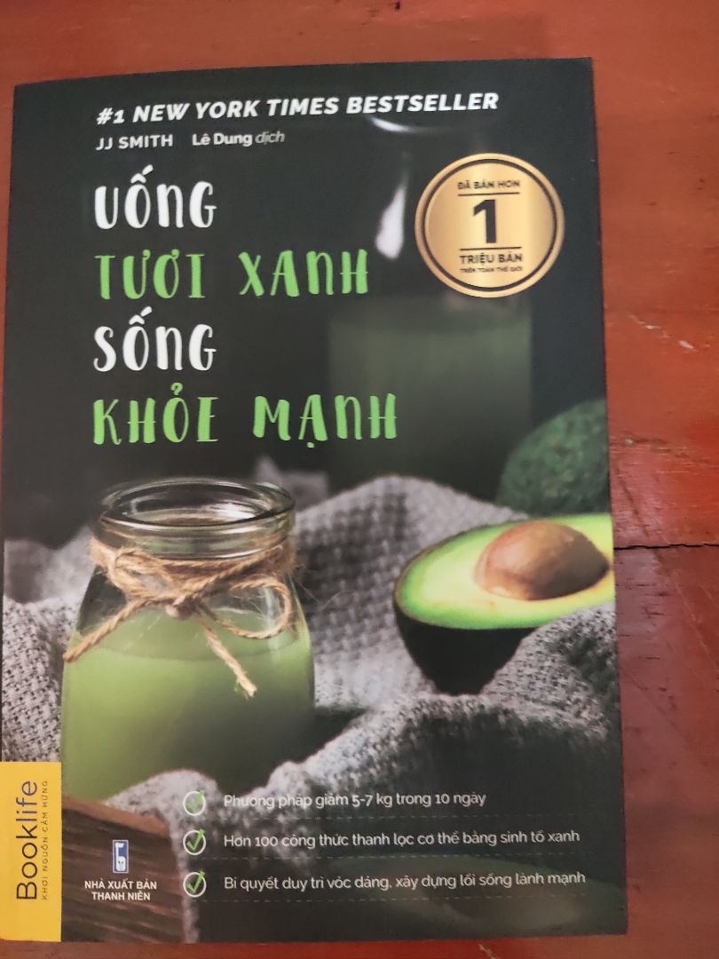 Sản phẩm được đóng gói rất cẩn thận.