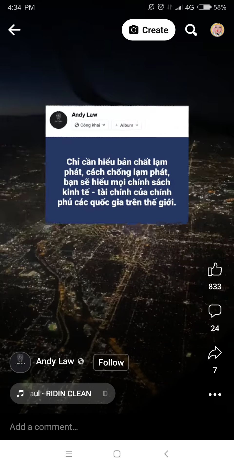 Sách mới tinh phẳng lỳ, rất tuyệt vời. Shop đóng gói rất ngon. Mỗi tội tiki giao hàng 5 ngày mới về. e cảm ơn nhó😘😘😘😘😘