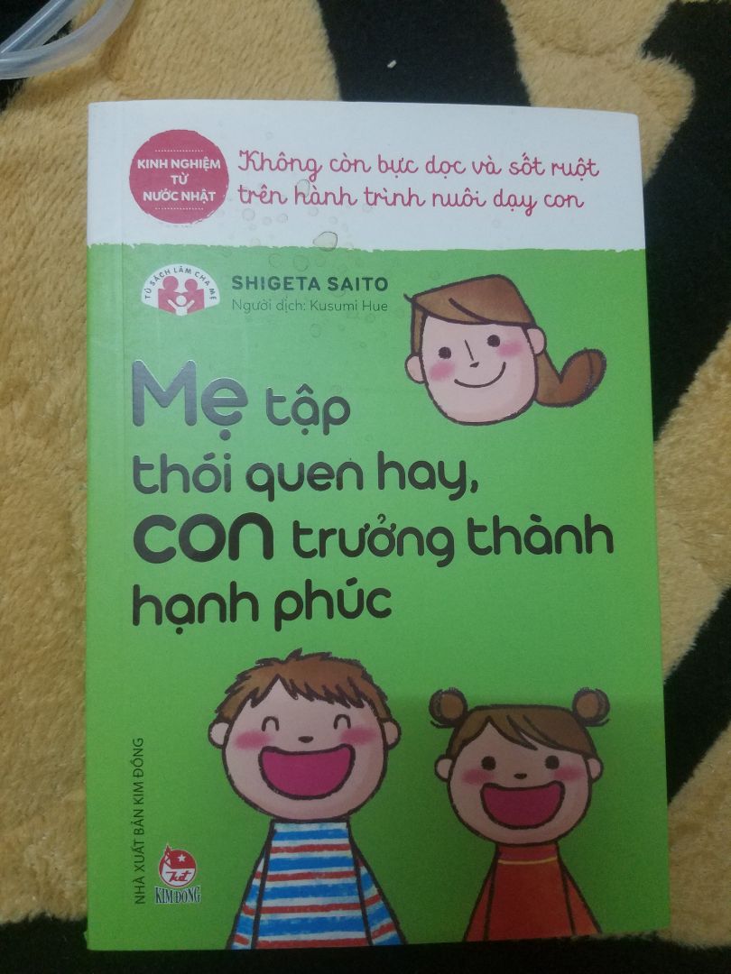 sách hay. giao hàng nhanh. đóng gói đẹp. bé nhà mình rất thích! vote cho shop 5 sao!!