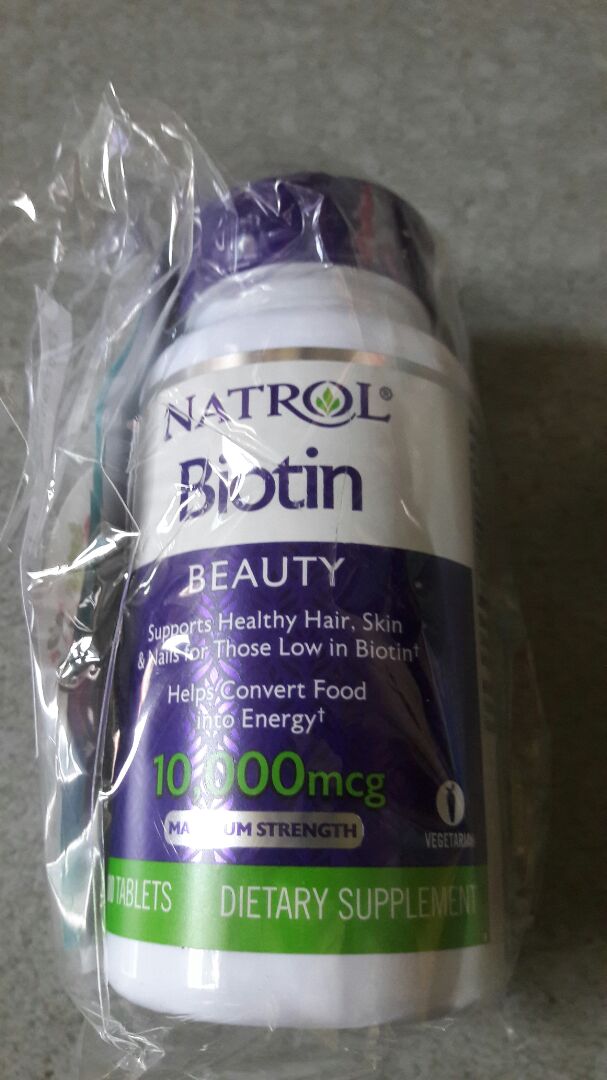 Giao hàng nhanh, đóng gói kỹ