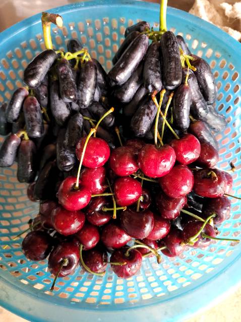 Sp rất bền. Đẹp như hình. Mình mua làm quà tặng cho team. Sorry vì ko còn giữ hinh