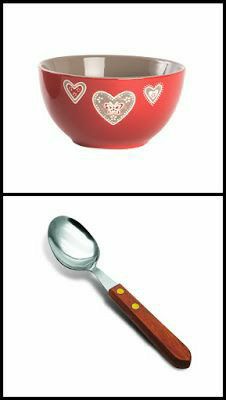 Sách rất hay, đẹp phù hợp với các bé, các bé rất thích. Đóng gói chưa cẩn thận. vận chuyển hàng nhanh sách