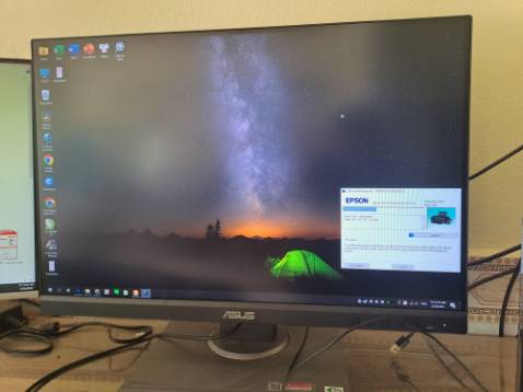 Màn dùng ngoan như ko hiểu sao lúc mở hộp có mùi khép, mùi cháy tỏa ra trong màng liệu có phải màng đã bị cháy hay sao nữa Màn dùng ngoan như ko hiểu sao lúc mở hộp có mùi khép, mùi cháy tỏa ra trong màng liệu có phải màng đã bị cháy hay sao nữa