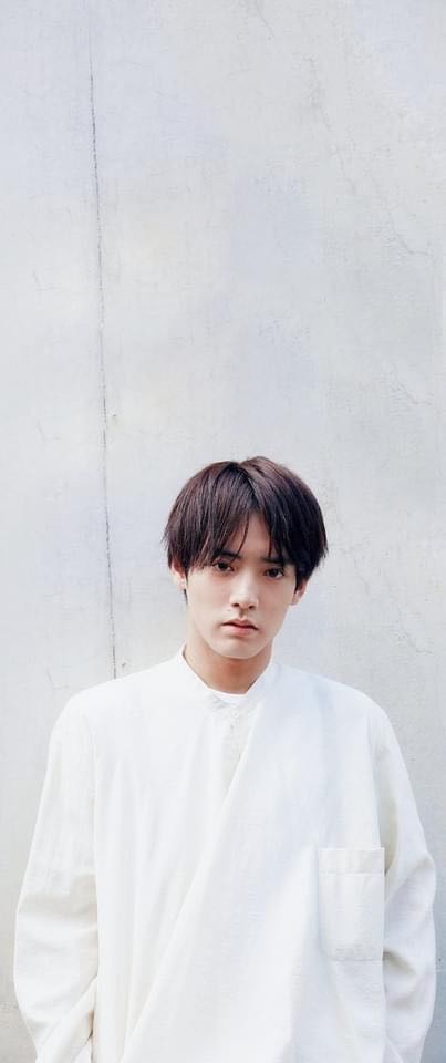 Dùng khá là ổn, k có mùi gì nồng cả, làm vệ sinh cho ấm thì rất sạch, lại có sticker nữa nên cảm thấy sp rất chỉnh chu