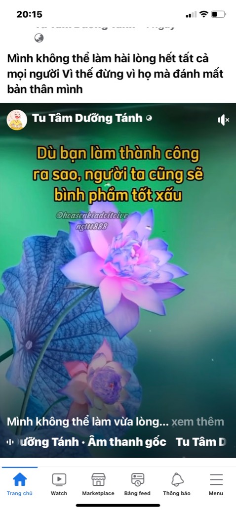 Hủ đẹp và đóng gói kỹ nhân viên thân thiện vui tính
