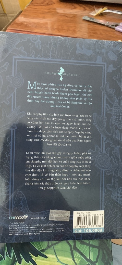 sách siêu hay, mong nhà sách dịch các phần sau nữa