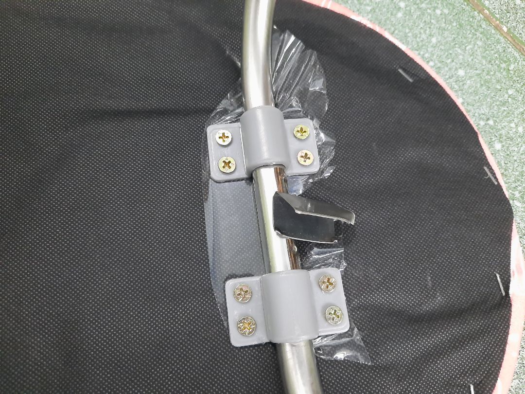 cực kì ko hài lòng về sản phẩm