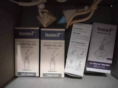 Đóng gói cẩn thận, chỉnh chu, dễ thương, còn được tặng quà nữa ^^