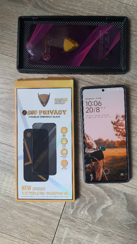 Good Tốt
Dễ sử dụng 
BaThanh.Net