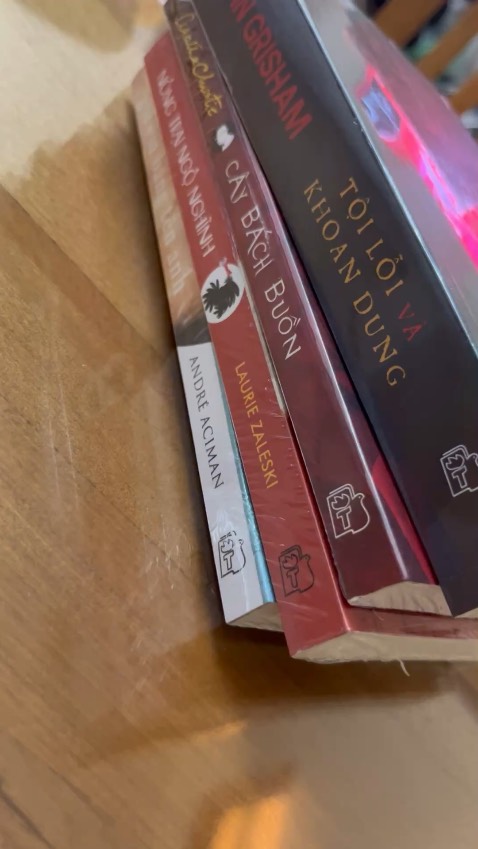 Shop đóng gói cẩn thận và giao nhanh. Sẽ tiếp tục ủng hộ shop ah.