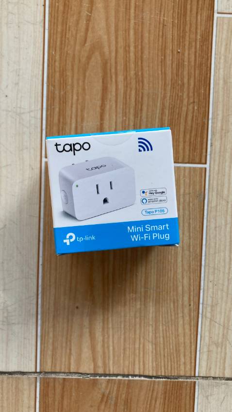 Hàng giao nhanh và đóng gói sản phẩm rất chắc chắn và rất đẹp