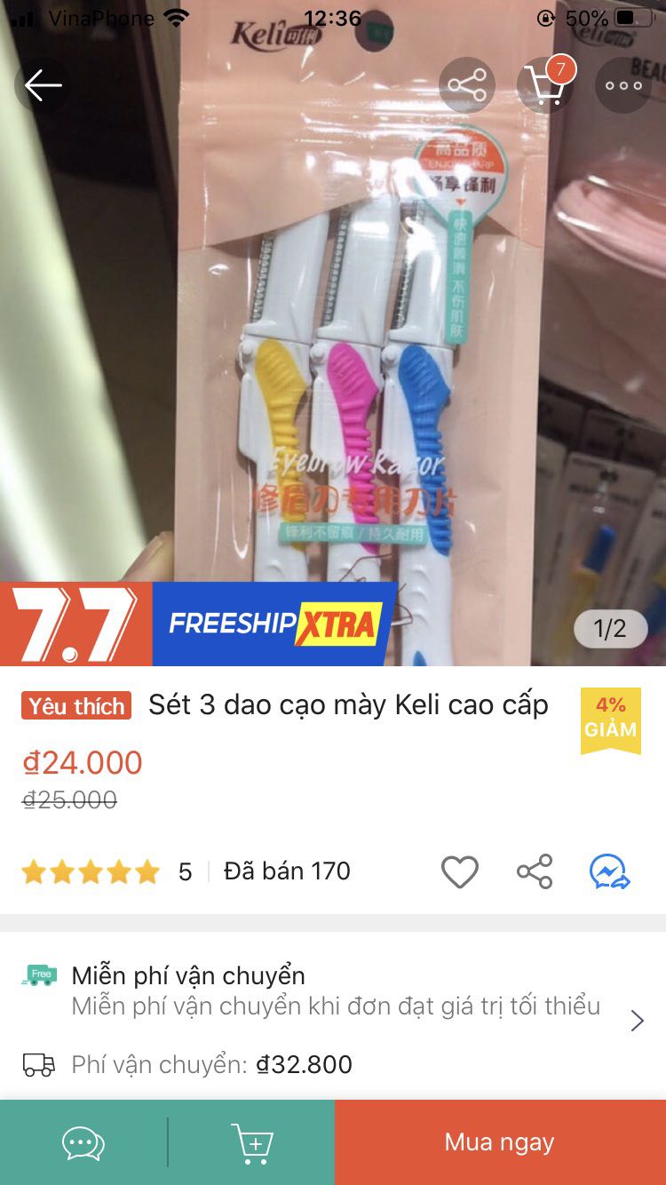 Sữa giao hơi lâu, chất lượng ok. Sữa thơm ngon tụi trẻ nhà mình rất thích.