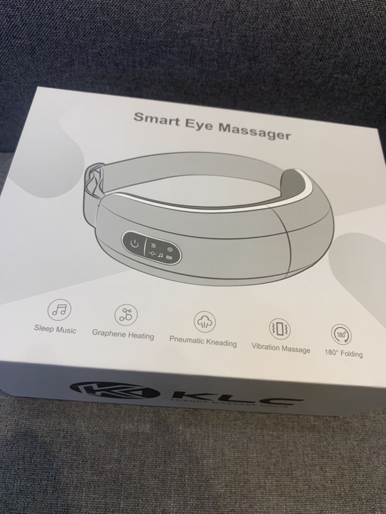 Giao hàng siêu nhanh luôn, trong ngày là nhận được ngay.
Nhìn chắn chắn, máy dùng ổn, có nhiệt hồng ngoại, pin trâu.
Nhân viên tư vấn dễ thương, nhiệt tình.