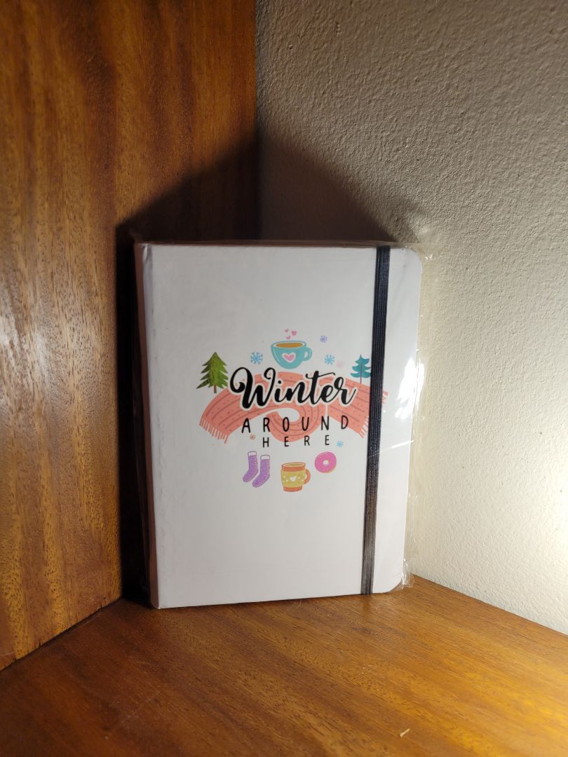 Giao hàng nhanh , gói cẩn thận , giống ý mình lắm luôn . Ưng món này dã man