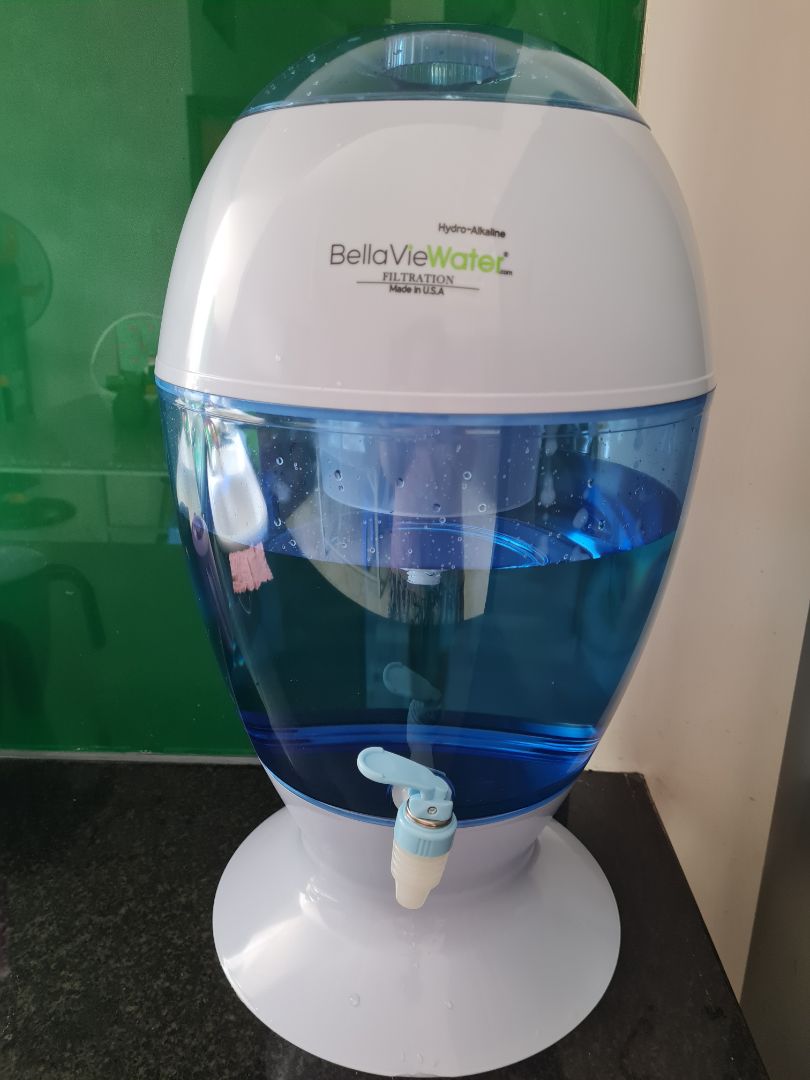 sản phẩm ok sản phẩm ok