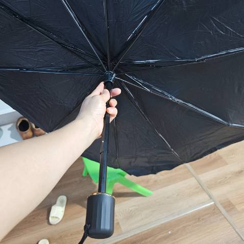 Hàng đúng mô tả. Mình nhận ô lần đầu k mở đc và đã đc tiki đổi cho sp khác.
Mình rất hài lòng với tiki và các nhà cung cấp. 
Đã mua hàng của tiki nhiều năm.