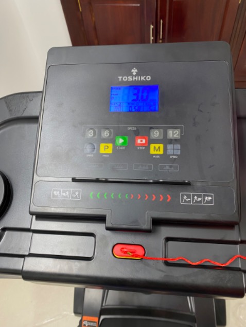 Máy rất ổn nhé, tự ráp cũng đơn giản, đã chạy thử, khá êm, thay đổi tốc độ dễ dàng Máy rất ổn nhé, tự ráp cũng đơn giản, đã chạy thử, khá êm, thay đổi tốc độ dễ dàng