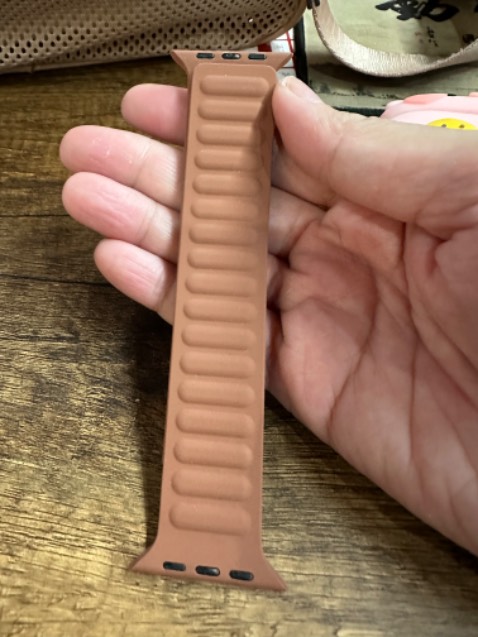 tệ quá. 50k là đủ rồi mà bán 190k. đừng mua. xài cũng k an toàn.