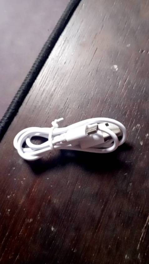 Ok đấy đẹp, rẻ, chất lượng. Mua ở viện gần 300k đấy, đẹp rẻ nên mọi người nhờ đặt mua giùm cho đây