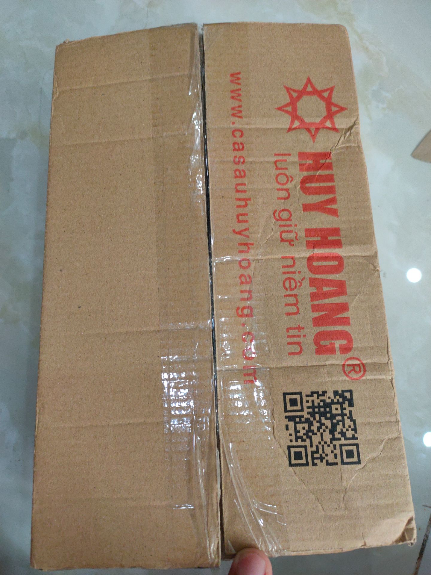 Giày nhẹ, Đẹp chắc chắn mua đôi thứ 2 rồi thấy tốt sẽ tiếp tục ủng hộ